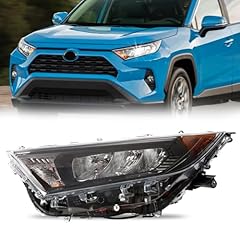 Pensun headlamp assembly for sale  Delivered anywhere in USA 