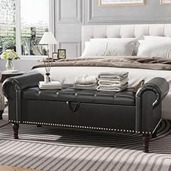 Apicizon storage benches for sale  Delivered anywhere in USA 