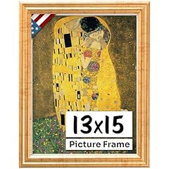 Art antique gold for sale  Delivered anywhere in USA 