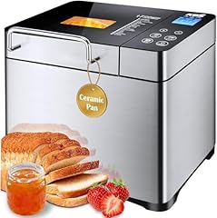Kbs pro stainless for sale  Delivered anywhere in USA 