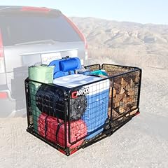 Carpod cargo carrier for sale  Delivered anywhere in USA 