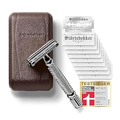 Störtebekker premium rasierho gebraucht kaufen  Wird an jeden Ort in Deutschland