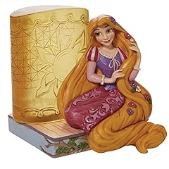 Disney traditions rapunzel for sale  Delivered anywhere in UK