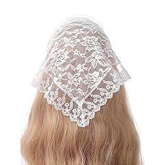 Frauen blume dreieck gebraucht kaufen  Wird an jeden Ort in Deutschland