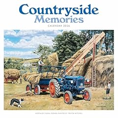 Carousel worldwide countryside for sale  Delivered anywhere in UK