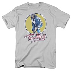 Teen wolf stylish for sale  Delivered anywhere in USA 