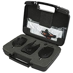 Fox bissanzeiger micron for sale  Delivered anywhere in UK