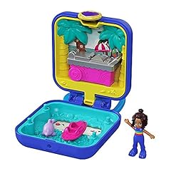 Polly pocket shani for sale  Delivered anywhere in UK