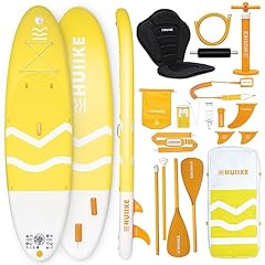 Stand paddle board for sale  Delivered anywhere in UK
