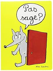 Sage d'occasion  Livré partout en France