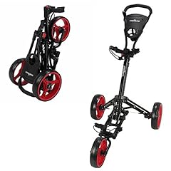 Caddymatic golf lite for sale  Delivered anywhere in UK