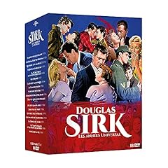Douglas sirk les for sale  Delivered anywhere in UK