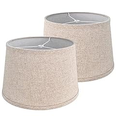 Lampshade set tootoo for sale  Delivered anywhere in USA 