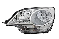 Saturn vue vue for sale  Delivered anywhere in USA 