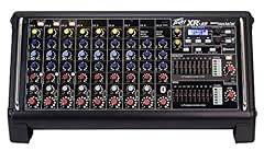Peavey mixer for sale  Delivered anywhere in USA 