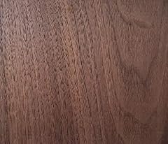 Thin walnut boards. for sale  Delivered anywhere in USA 