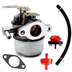Carbman 640084b carburetor for sale  Delivered anywhere in USA 