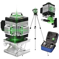 Livella laser kknoon usato  Spedito ovunque in Italia 