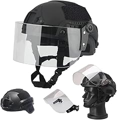 Kayheng airsoft mich for sale  Delivered anywhere in UK