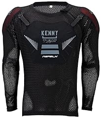 Kenny gilet protection d'occasion  Livré partout en France