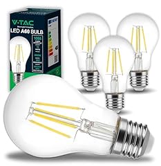 Tac lampadina led usato  Spedito ovunque in Italia 