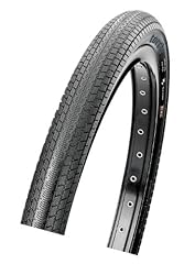 Maxxis torch cop. usato  Spedito ovunque in Italia 