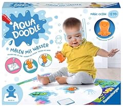 Ravensburger 4568 aquadoodle d'occasion  Livré partout en France