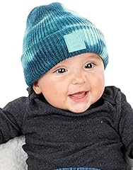 Beanie infant baby for sale  Delivered anywhere in USA 