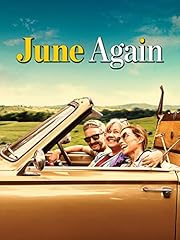 June for sale  Delivered anywhere in USA 