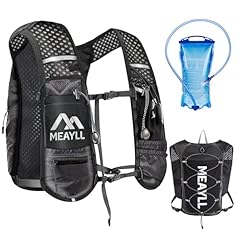Running vest 1.5l for sale  Delivered anywhere in UK