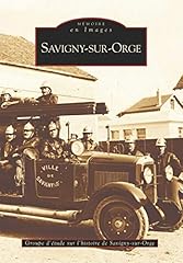 Savigny orge d'occasion  Livré partout en France