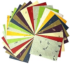 Ratree 888 sheets for sale  Delivered anywhere in UK