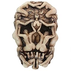Design toscano memento for sale  Delivered anywhere in USA 