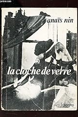 Cloche verre d'occasion  Livré partout en Belgiqu