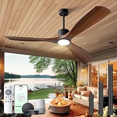 Boosant ceiling fans for sale  Delivered anywhere in USA 