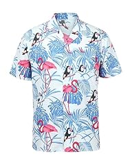Seaoyozo hawaiian shirts for sale  Delivered anywhere in USA 