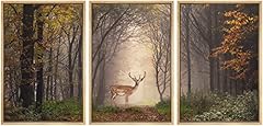 Wall26 piece framed for sale  Delivered anywhere in USA 