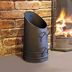 Homezone traditional fireside for sale  Delivered anywhere in UK