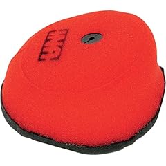 Uni multi stage for sale  Delivered anywhere in USA 