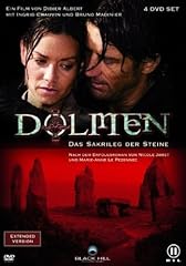Dolmen d'occasion  Livré partout en France