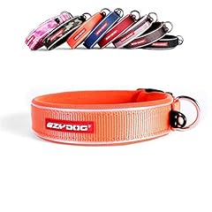 Ezydog classic neo for sale  Delivered anywhere in UK