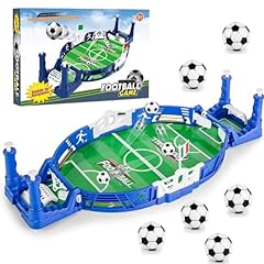 Pipihome tabletop football for sale  Delivered anywhere in UK