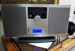 Brookstone slcdv2.0 compact for sale  Delivered anywhere in USA 