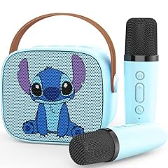 Karaoke machine kids for sale  Delivered anywhere in UK