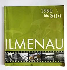 1990 2010 jahre gebraucht kaufen  Wird an jeden Ort in Deutschland