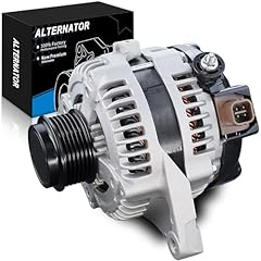 Szkaidag 2.5l alternator for sale  Delivered anywhere in USA 