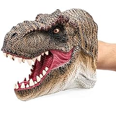 Tyrannosaurus rex dinosaur for sale  Delivered anywhere in USA 