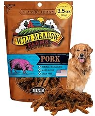 Wild meadow farms for sale  Delivered anywhere in USA 