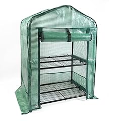 Divchi greenhouse tier for sale  Delivered anywhere in UK
