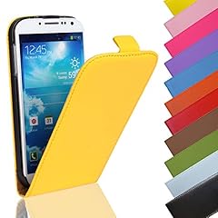 Eximmobile étui protection d'occasion  Livré partout en Belgiqu
